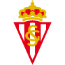 Sporting Gijon