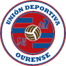 UD Ourense