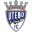 Utebo