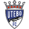 Utebo