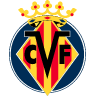 Villarreal