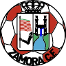 Zamora