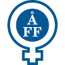 Atvidabergs FF