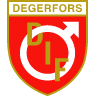 Degerfors IF