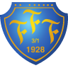 Falkenbergs FF