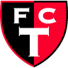 Trollhättan