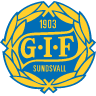 GIF Sundsvall