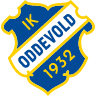 Oddevold