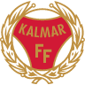 Kalmar FF