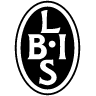 Landskrona BoIS