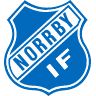 Norrby IF