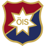Örgryte