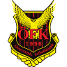 Östersunds FK