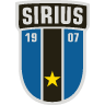 Sirius