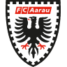 FC Aarau