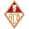 AC Bellinzona