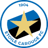 Étoile Carouge FC