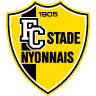 FC Stade Nyonnais