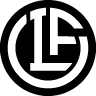 FC Lugano