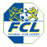 FC Luzern