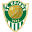 SC Kriens
