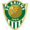 SC Kriens