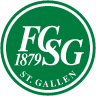 FC St. Gallen