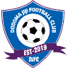 Dodoma Jiji