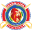 Mashujaa