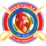 Mashujaa