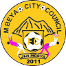 Mbeya City