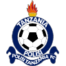 Polisi Tanzania