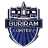 Buriram United