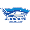 Chonburi FC
