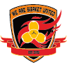 Sisaket United