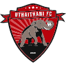 Uthai Thani