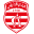 Club Africain