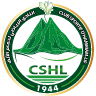 CS Hammam-Lif