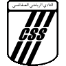CS Sfaxien