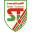 Stade Tunisien