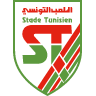 Stade Tunisien