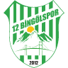 12 Bingölspor