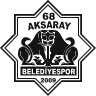 68 Aksaray Belediyespor