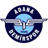 Adana Demirspor