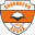 Adanaspor