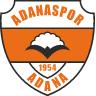 Adanaspor