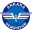 Ankara Demirspor
