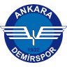 Ankara Demirspor