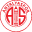 Antalyaspor