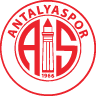 Antalyaspor